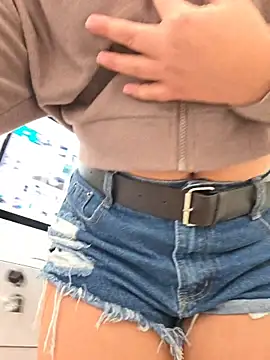 GatitaXD27 live sex cam