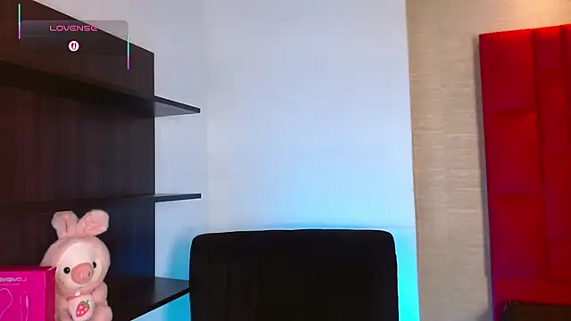 Ezra_Storm live sex cam