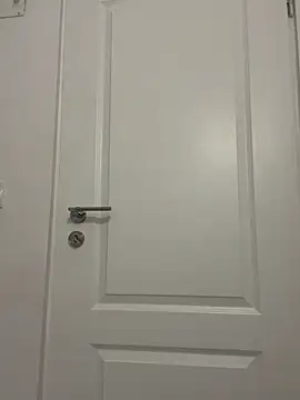 KaseyQuinn_ live sex cam