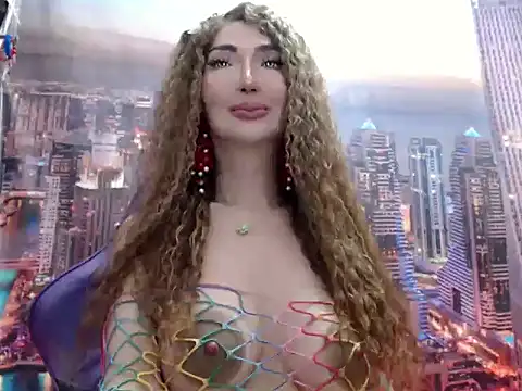 JAjhaCOOL_TS4u live sex cam