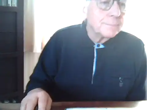 johnjohn622662 live sex cam