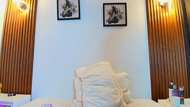 SofiaSweet_ live sex cam