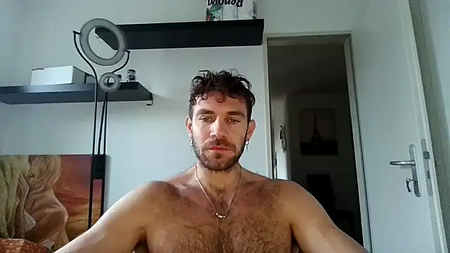 alpha-hunk live sex cam