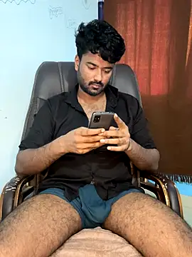 MeekBatgirl live sex cam