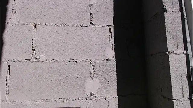 _JustmeHere_ live sex cam