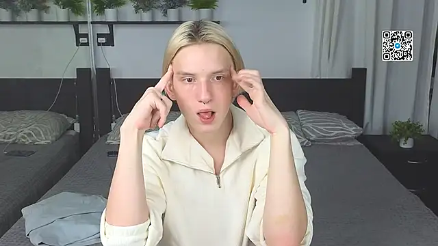 Ron_Vils live sex cam