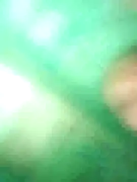 Hema4545 live sex cam