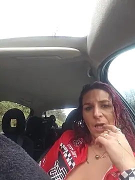 olga_tentation live sex cam