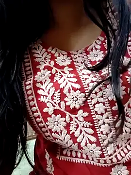 Anamika_24 live sex cam