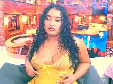 IndianAngel4u live sex cam