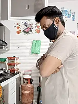 Best-Couple live sex cam