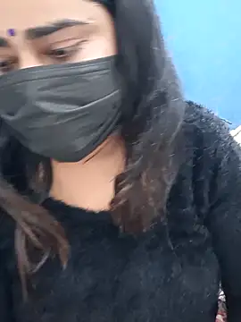 Snehalive live sex cam