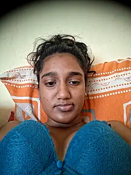 Indian_princess19 live sex cam