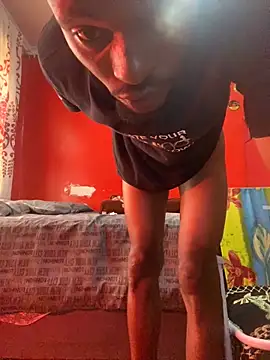 EAT_IT88 live sex cam