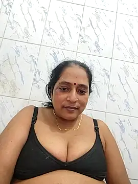 Hot-Sana2 live sex cam