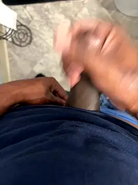 Mr_Sirthedom live sex cam