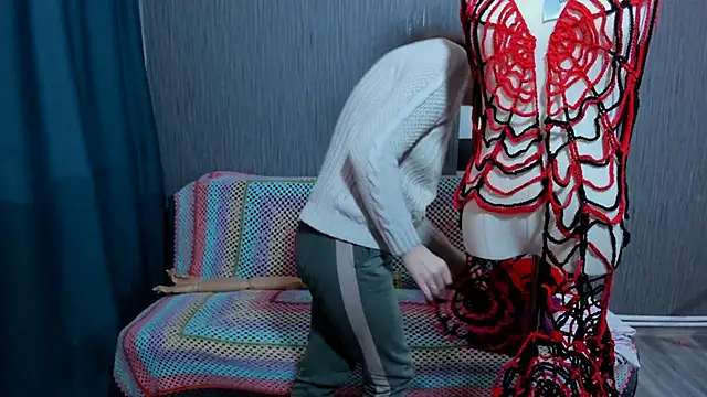 pa1e_pr1ncess live sex cam