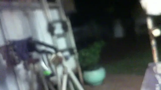 herbie010666 live sex cam