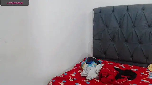 deborahotts live sex cam