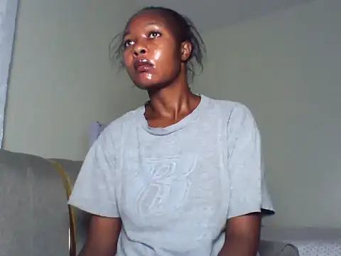 sexy_barbie2024 live sex cam