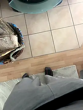 Bick_dick1997 live sex cam