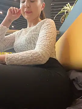 beautydiamond live sex cam