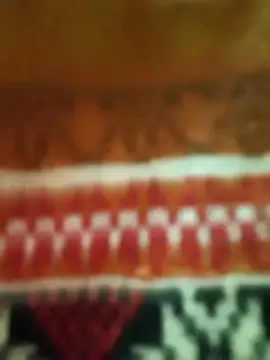 Ananya_34 live sex cam