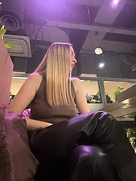 SashaCatt live sex cam