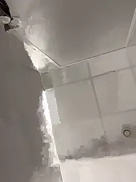 hani_obsessed live sex cam