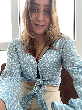 Puzdosia live sex cam