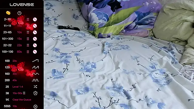 alice_allens live sex cam