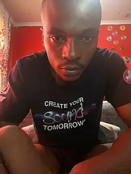 EAT_IT88 live sex cam