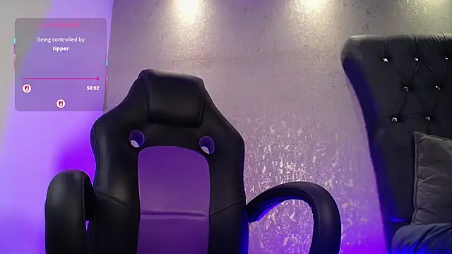 MateoMitchell live sex cam