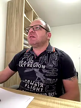 coupleLatinaLovers live sex cam