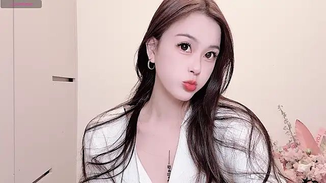 okay-1001 live sex cam