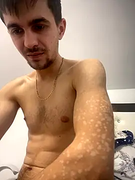 Demonpull69 live sex cam