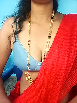Deepa_telugu live sex cam