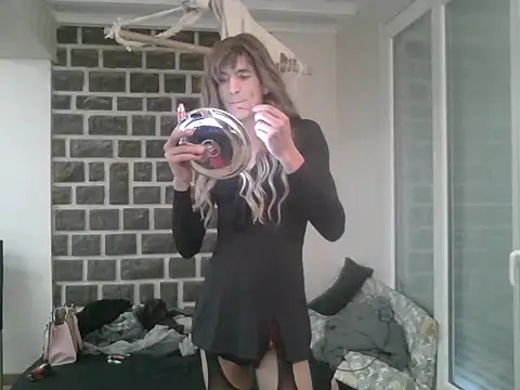 samia42 live sex cam