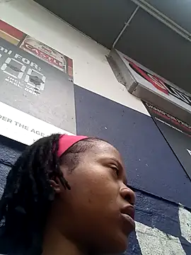 CummSavage live sex cam