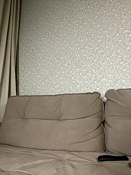 RinaCat live sex cam