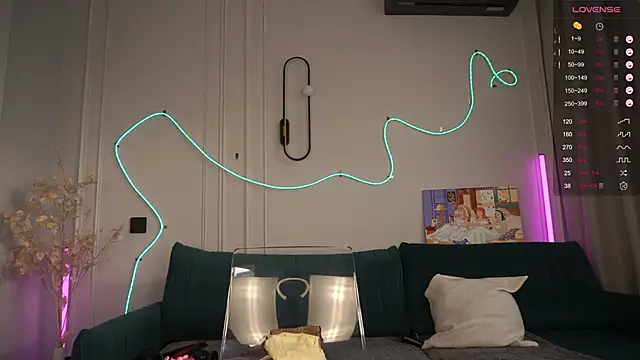 anna54784 live sex cam