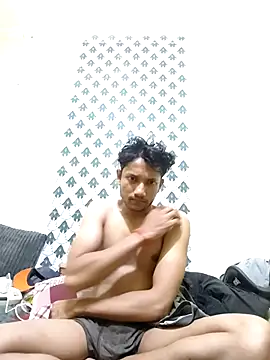Indiandaddy11 live sex cam