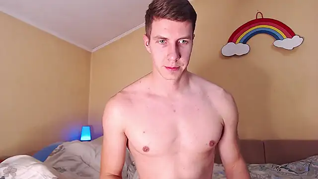 Chris_Brien live sex cam