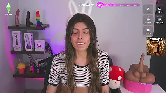 valentina_crtti live sex cam