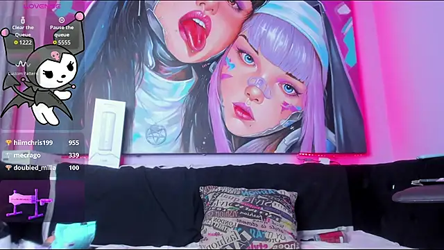 kattia_deluchi live sex cam