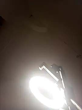 Vina_venus live sex cam