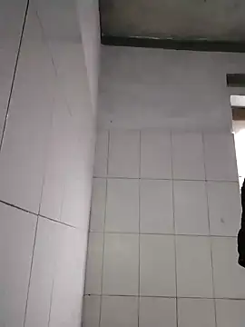 Jeassi-sica live sex cam