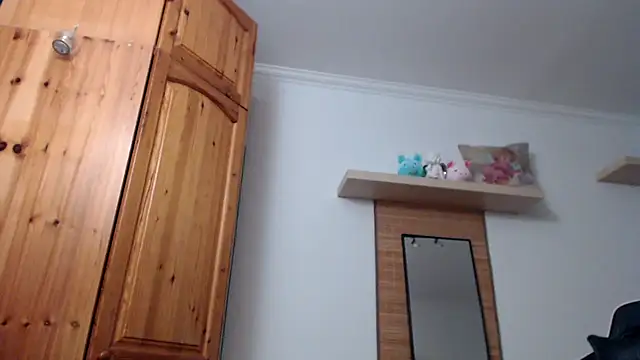 Lisakisss live sex cam