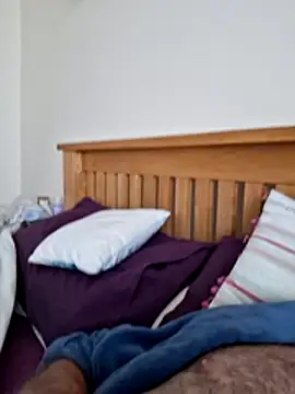 jonjoey123 live sex cam