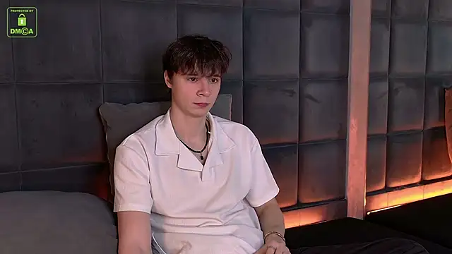 AnthonyHall live sex cam